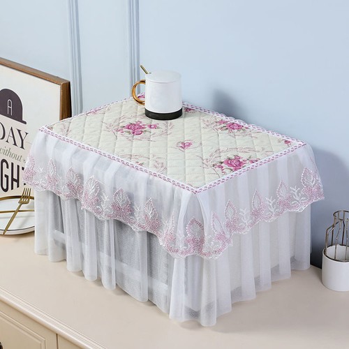 Microwave oven cover full - microwave,