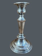 Elkington and co silver plate