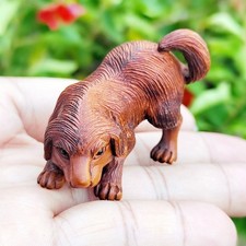 GX1341 - 20 Years Old 2" Hand