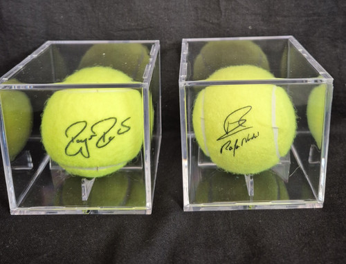 Promotional roger federer - roger, &