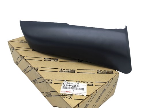 5210335902 new genuine tfor - genuine,