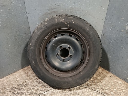 Renault master mk3 2011 - master, 2011-24