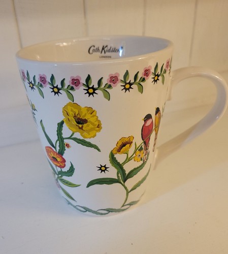 Cath kidston large stanley - kidston,