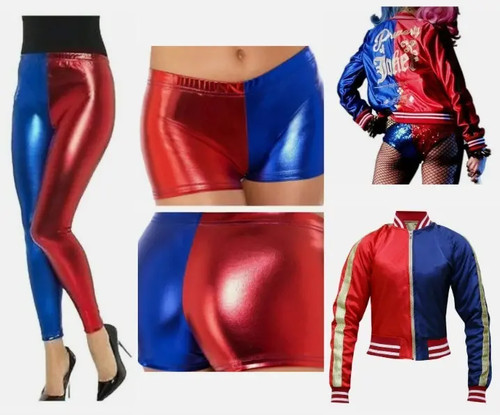 Women s harley quinn - women's,