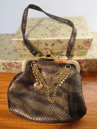 Suzy smith 90s y2k vtg - 90s, tiny