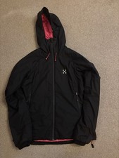 Haglofs Women’s Barrier