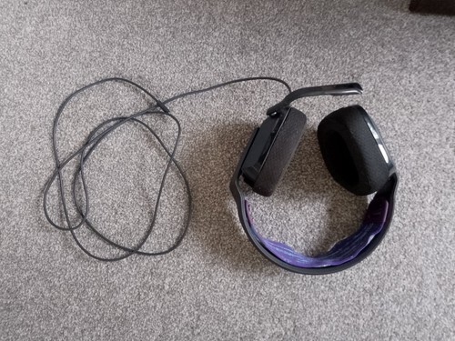 Logitech g335 wired gaming - wired,