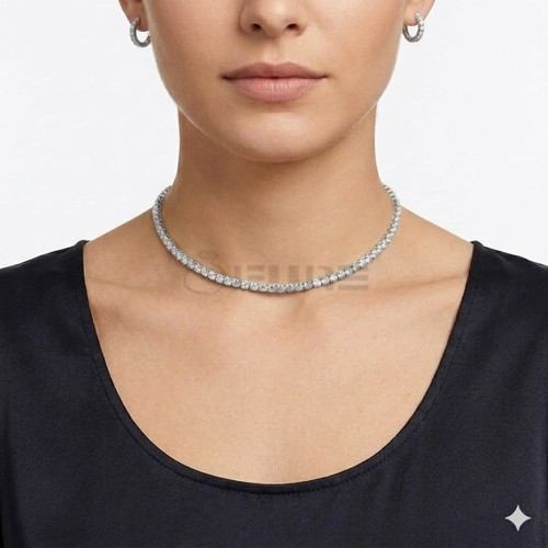 925 sterling silver sparkling - 925,