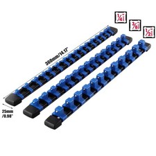 Tidy Up Your Workspace with