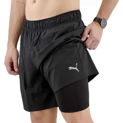 Puma mens run favourite - run, 2