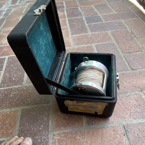 Vintage 1934 shakespeare - 1934,