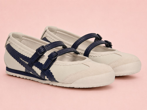 Onitsuka tiger mexico - onitsuka, tgrs