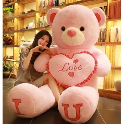 100cm giant love you - giant,