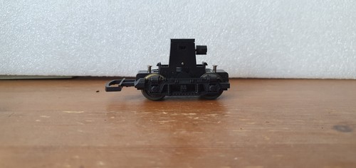 Lima class drive bogie - 20,