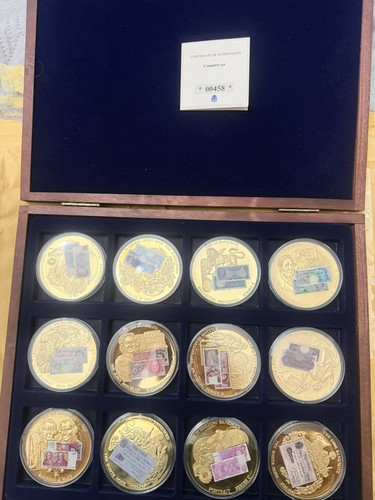 Windsor mint british - mint, "british