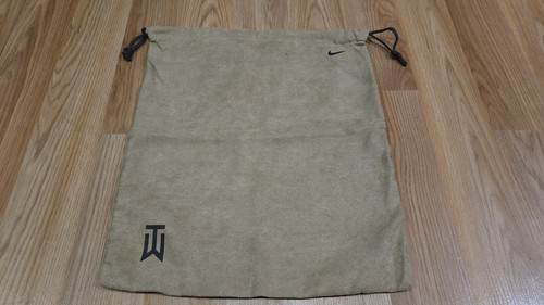Vintage tiger woods nike - nike, golf