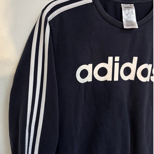 Adidas mens essentials - mens,