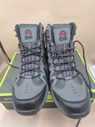 Gelert boots ottawa mid - ottawa,