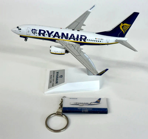 Jfox models 200 - models, 1:200