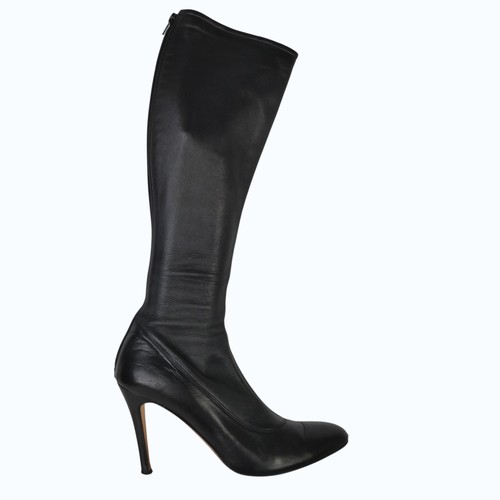 Joseph azagury black knee - joseph,