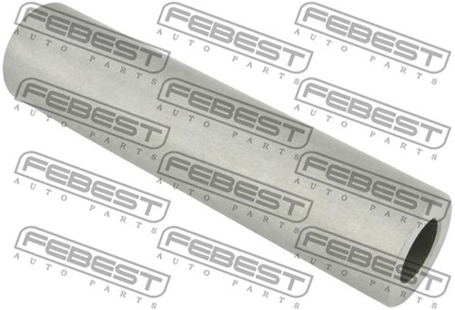 Sleeve control arm mounting - sleeve,,