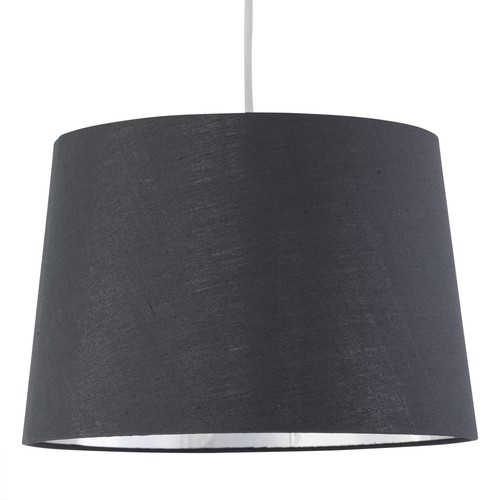 Modern 28cm tapered - 28cm,