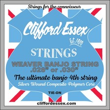 Clifford essex classical - clifford,
