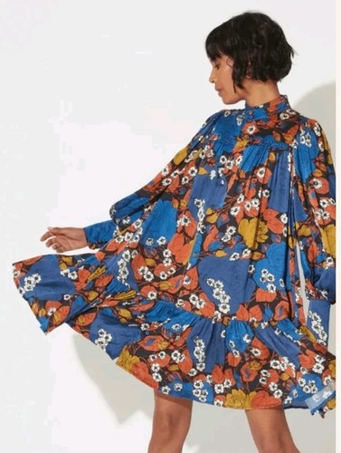 Anthropologie cleobella claire - anthropologie,
