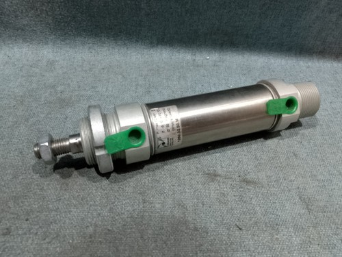 Pneumax 1280 m pneumatic - pneumax,