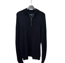 William Hunt Savile Row Alpaca