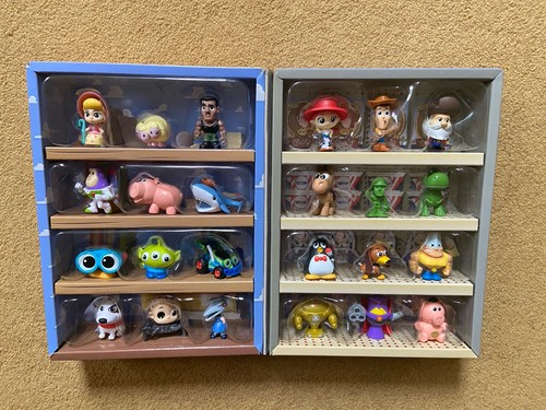Disney pixar toy - toy, story
