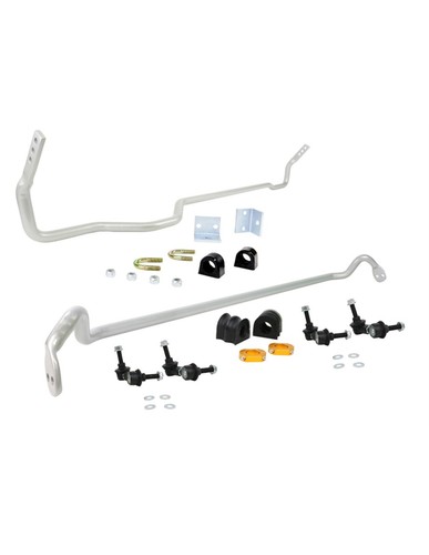 Bsk003 whiteline stabilizer - bsk003,