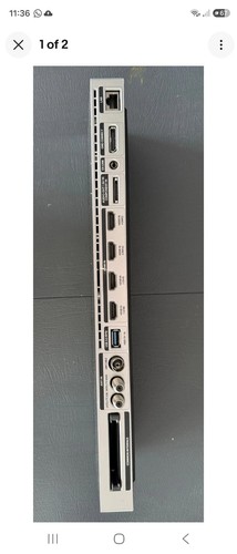 Samsung js9000 one connect box - samsung,
