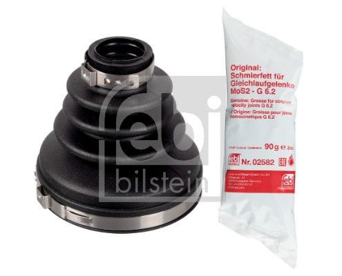 Febi bilstein 173140 front - febi,