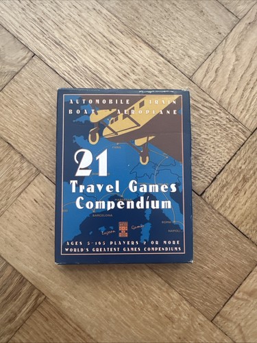 Lagoon games travel - lagoon,