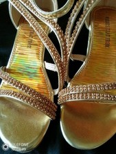 🌟 SALE ON 🌟 Girls Pretty