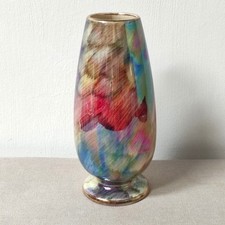 Oldcourt Ware England