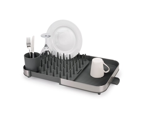Joseph duo expanding dish - joseph,