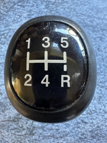 Ford focus mk1 speed - focus, (98-04)