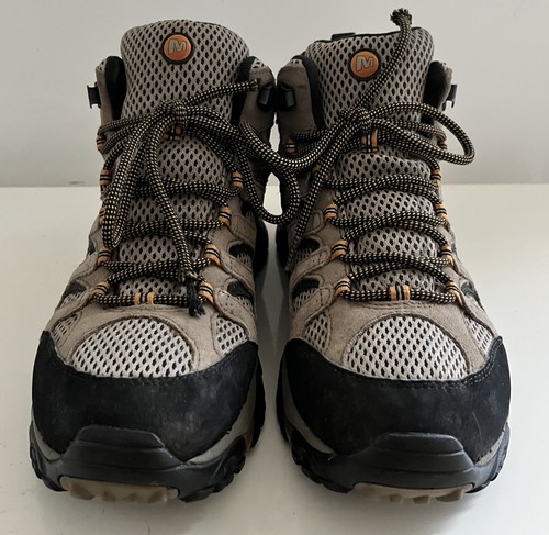 Merrell continuum men - continuum, men's