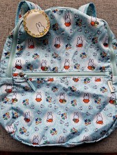 Cath Kidston Womens /Girls