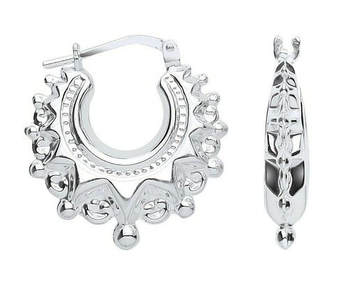 Victorian sterling silver - victorian,