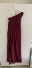 Wine colour size 8 - wine,