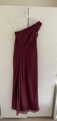 Wine colour size - size, 8