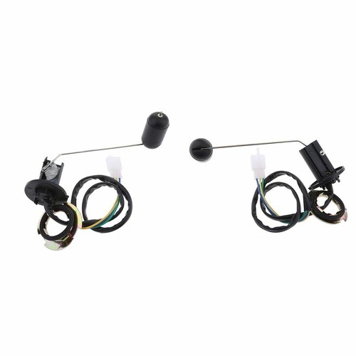 Tank float level sensor - 2x,