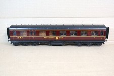 Exley gauge lms - o, 12