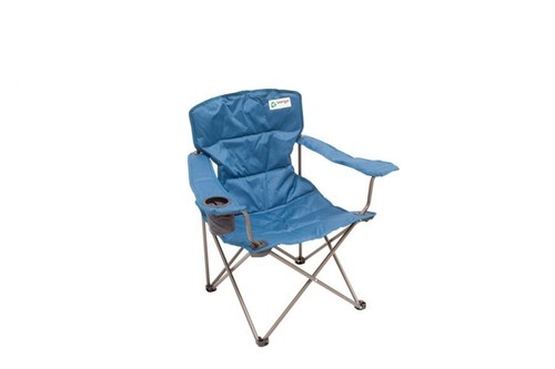 Vango osiris camping chair - osiris,