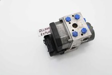 ABS Module Audi VW 8E0614111AH