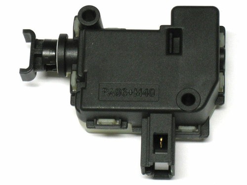 For skoda actuator fuel - /,