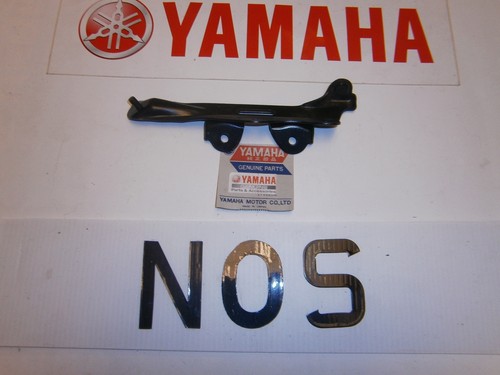 Yamaha xs500 tx500 frame - tx500,